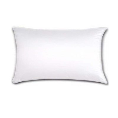 Garnissage de coussin rectangulaire Made in France MAJESTIC LIOU