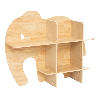 Étagère enfant ÉLÉPHANT ATMOSPHERA