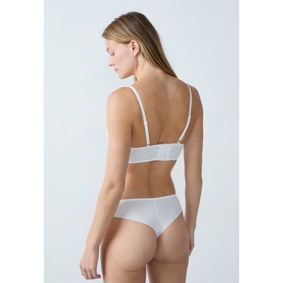 Tanga brodé ESCALE ETAM