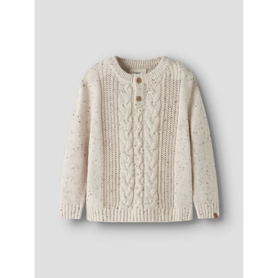 Pull En Maille NAME IT