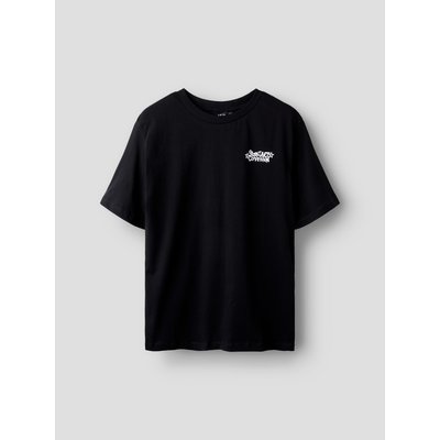 T-Shirt NAME IT NAME IT