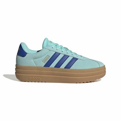 Sneakers VL Court Bold ADIDAS SPORTSWEAR