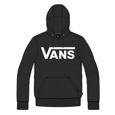 Vetement homme VANS La Redoute