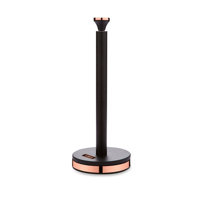 Cavaletto Kitchen Roll Holder TOWER