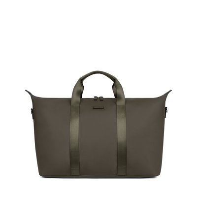 Sac de voyage HERO HEXAGONA