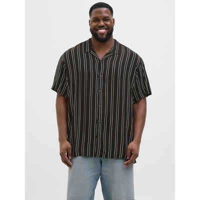 Chemise JACK & JONES JACK & JONES