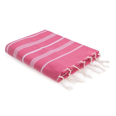 Fouta coton MYKONOS FEBRONIE