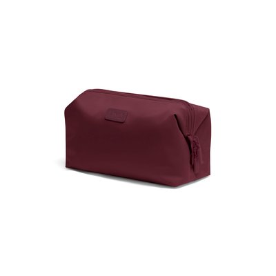Plume accessoires trousse de toilette taille S LIPAULT