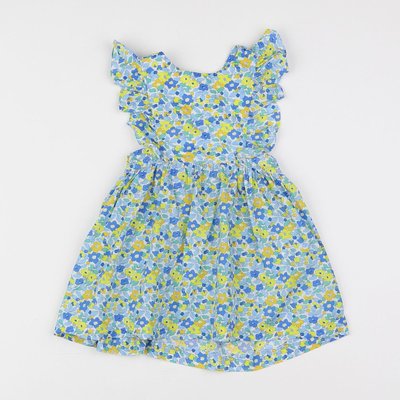 Robe liberty - Très bon état JACADI