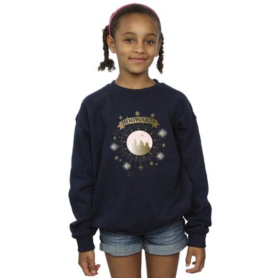 Sweat HOGWARTS HARRY POTTER
