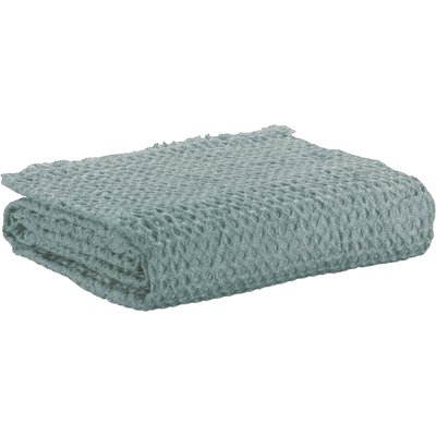 Plaid polyester, Jaya C DESIGN HOME TEXTILE