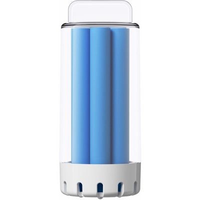 Détergent pour Deebot N30 Pro Omni ECOVACS