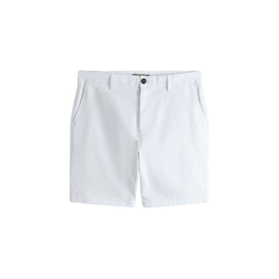 Short chino stretch NEXT