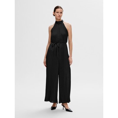 Combinaison SELECTED FEMME SELECTED FEMME