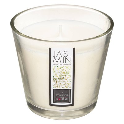 Bougie parfumée ATMOSPHERA