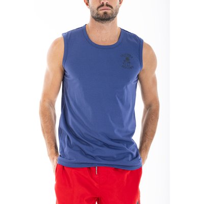 Débardeur look surfwear CRUZ 'Rica Lewis' RICA LEWIS