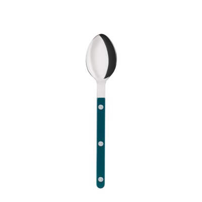 Cuillère à dessert, Bistrot SABRE