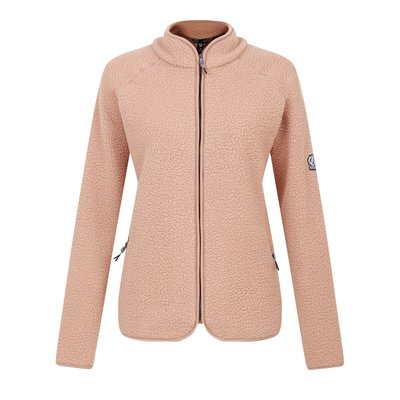 Veste polaire EXCURSION DARE 2B