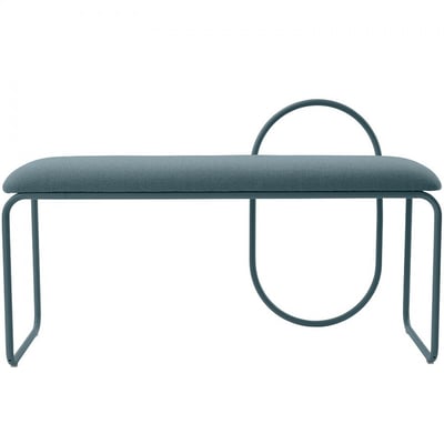 Banc Angui AYTM