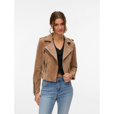 Veste VERO MODA VERO MODA