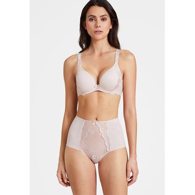 Culotte taille haute Softessence AUBADE