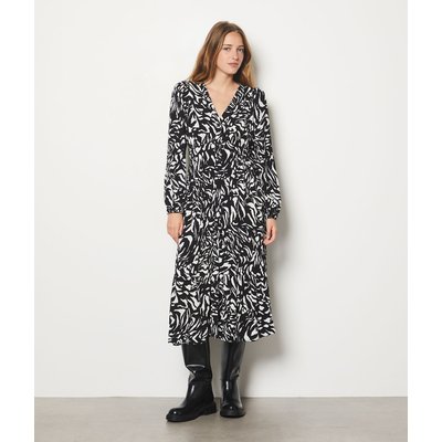 Robe pull etam deals