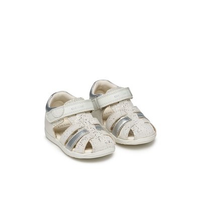Sandales premiers pas Macchia GEOX