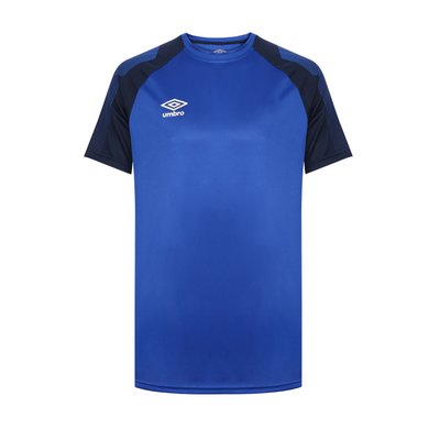 CHALLENGE JSY Polyester UMBRO