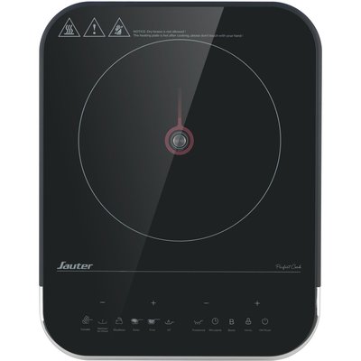 Réchaud induction TIS2000B SAUTER