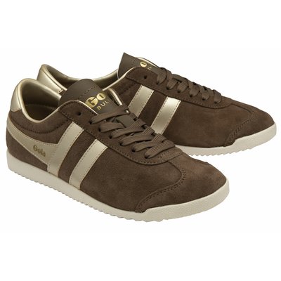 Sneakers Bullet Pearl GOLA