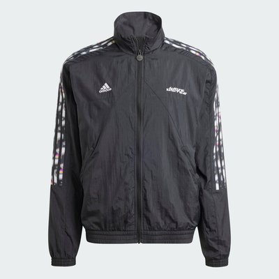 Veste de survêtement Pride Tiro ADIDAS SPORTSWEAR