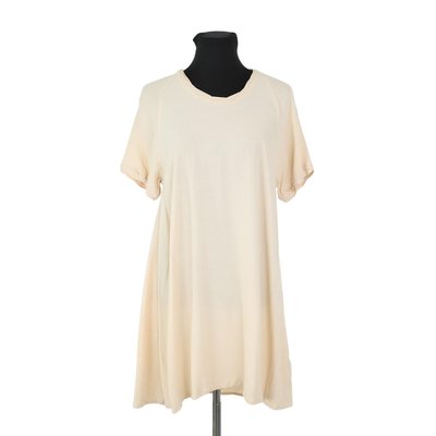 Robe - Très Bon État AMERICAN VINTAGE
