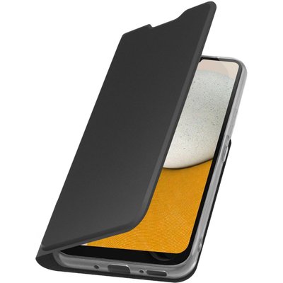 Etui Samsung A34 5G Noir ESSENTIEL B