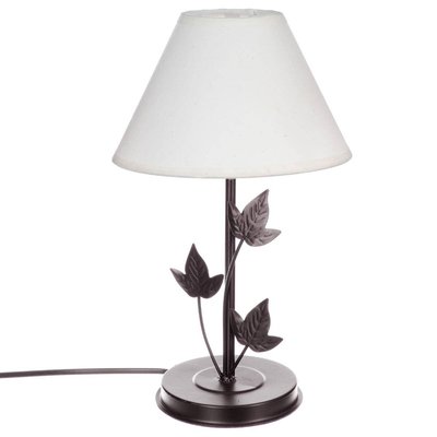 Lampe FLORES ATMOSPHERA