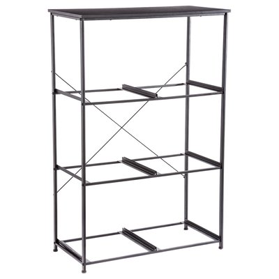 Etagère en métal Mix ATMOSPHERA