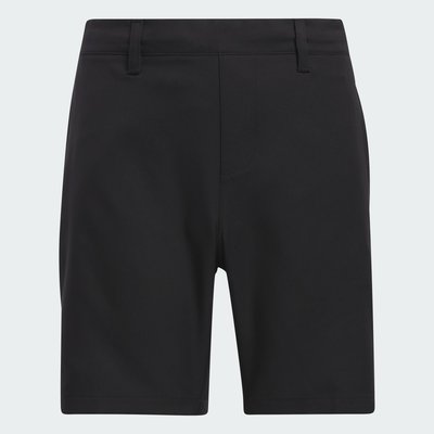 Short ajustable Ultimate365 Enfants adidas Performance