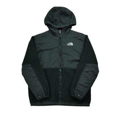 Veste - Très bon état THE NORTH FACE