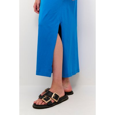Robe KAcelina KAFFE