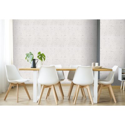 Papier peint Organique Alpine Mica SUPERFRESCO EASY