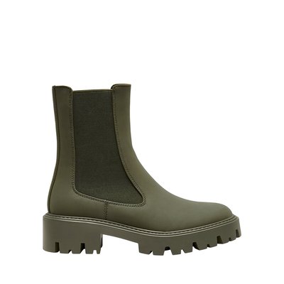 Bottines  Chelsea Betty ONLY SHOES 