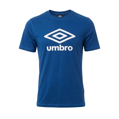 Tee shirt Logo UMBRO