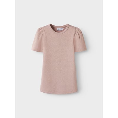 Coupe slim T-Shirt NAME IT
