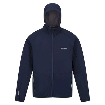 Veste AREC REGATTA