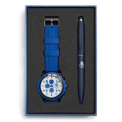 Conjunto Relógio + Esferográfica, FC Porto FC PORTO