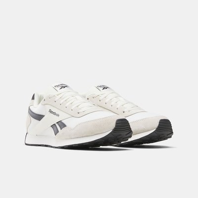 Baskets Glide Low REEBOK CLASSICS