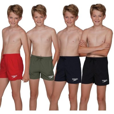 Short de bain ESSENTIAL SPEEDO
