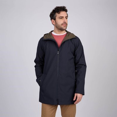 Parka mise au green on sale