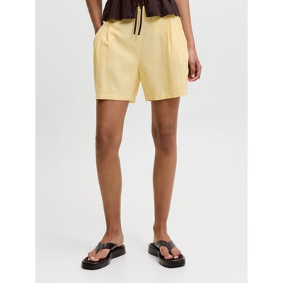 Short Casual JJXX