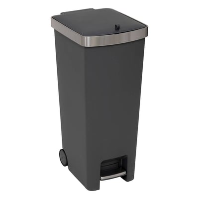 Poubelle BASIC 5FIVE SIMPLY SMART