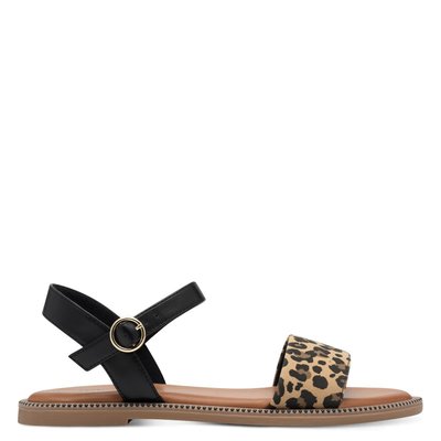 Sandale en boucle S.OLIVER
